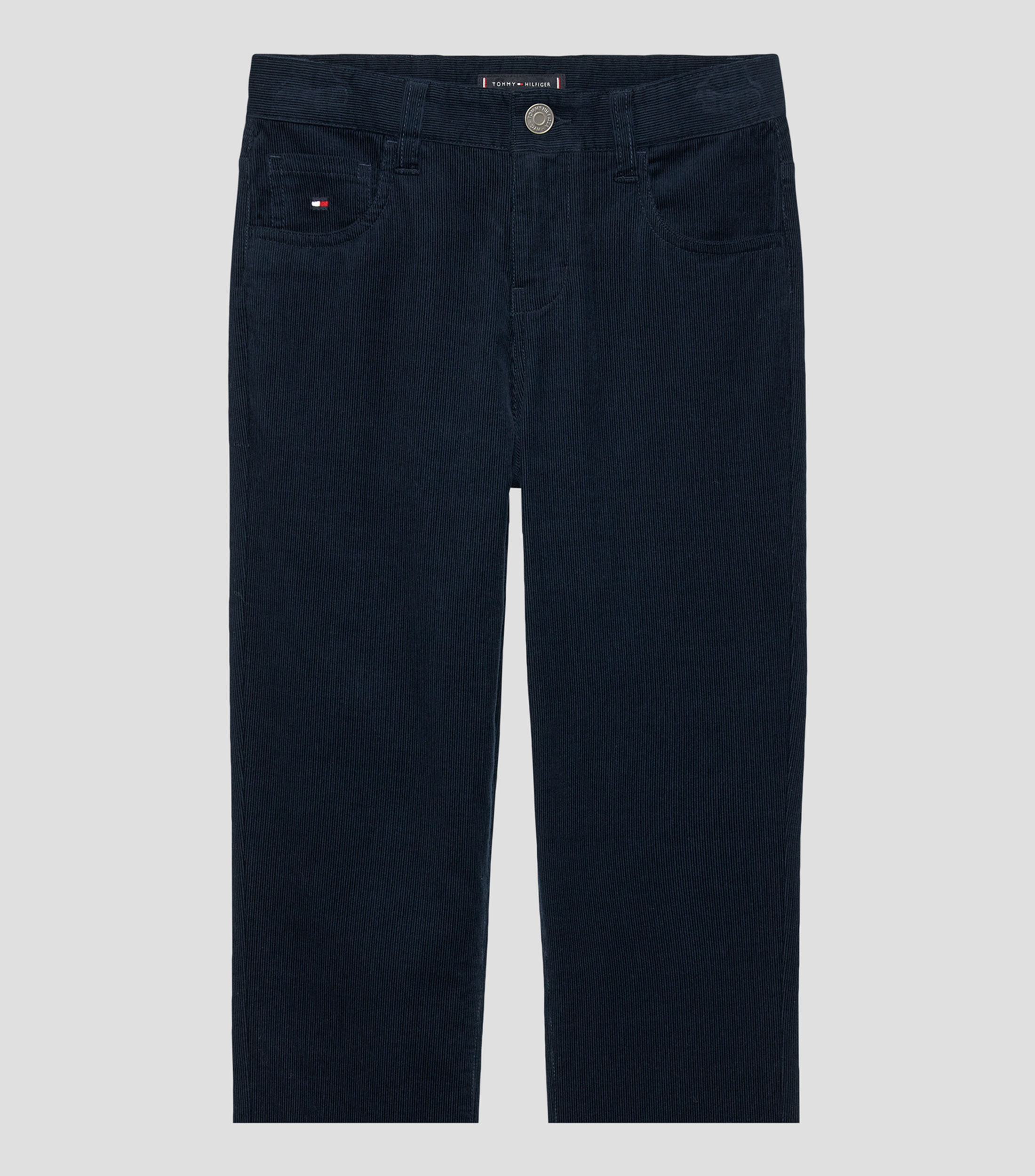 Pantalón Niño